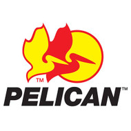 Pelican